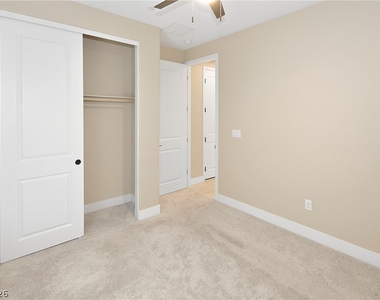 11807 Pandion Avenue - Photo Thumbnail 23