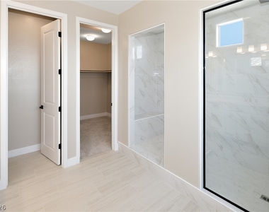 11807 Pandion Avenue - Photo Thumbnail 37