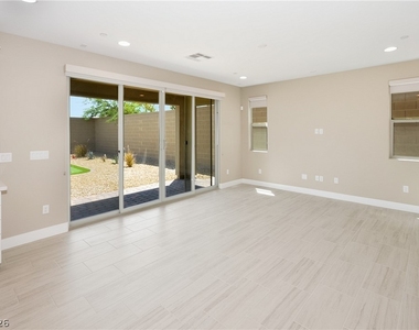11807 Pandion Avenue - Photo Thumbnail 12