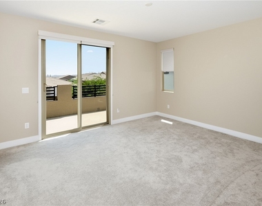 11807 Pandion Avenue - Photo Thumbnail 29