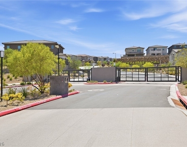 11807 Pandion Avenue - Photo Thumbnail 48