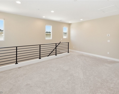 11807 Pandion Avenue - Photo Thumbnail 26