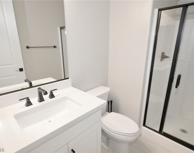 11807 Pandion Avenue - Photo Thumbnail 21