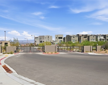 11807 Pandion Avenue - Photo Thumbnail 47