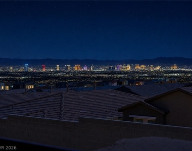 11807 Pandion Avenue - Photo Thumbnail 1