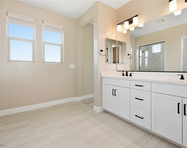 11807 Pandion Avenue - Photo Thumbnail 36