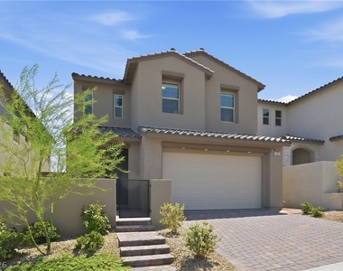 11807 Pandion Avenue - Photo Thumbnail 2