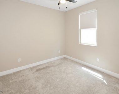 11807 Pandion Avenue - Photo Thumbnail 22