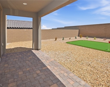11807 Pandion Avenue - Photo Thumbnail 17