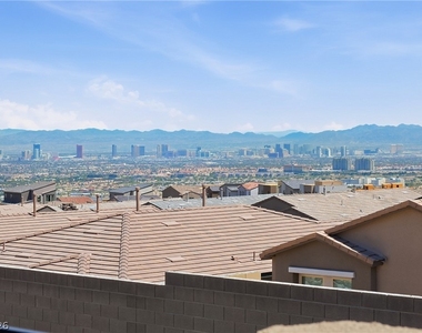 11807 Pandion Avenue - Photo Thumbnail 33