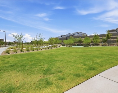 11807 Pandion Avenue - Photo Thumbnail 51