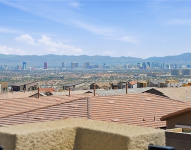 11807 Pandion Avenue - Photo Thumbnail 32