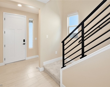 11807 Pandion Avenue - Photo Thumbnail 5