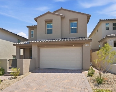 11807 Pandion Avenue - Photo Thumbnail 54