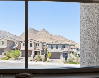 11807 Pandion Avenue - Photo Thumbnail 27