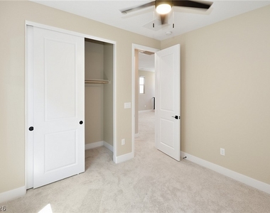 11807 Pandion Avenue - Photo Thumbnail 44