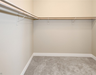 11807 Pandion Avenue - Photo Thumbnail 40