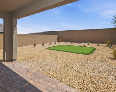 11807 Pandion Avenue - Photo Thumbnail 16