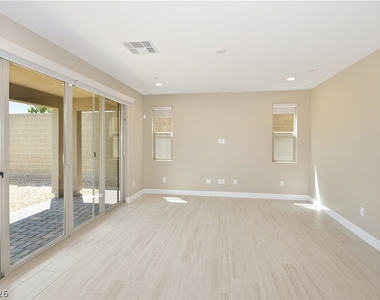 11807 Pandion Avenue - Photo Thumbnail 13
