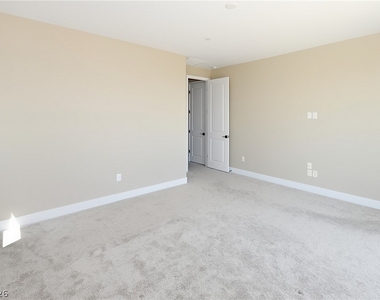 11807 Pandion Avenue - Photo Thumbnail 30