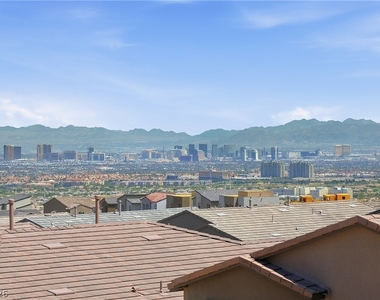 11807 Pandion Avenue - Photo Thumbnail 53