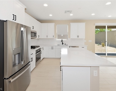 11807 Pandion Avenue - Photo Thumbnail 10
