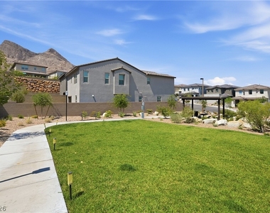11807 Pandion Avenue - Photo Thumbnail 45