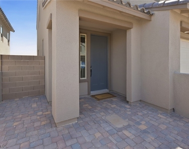 11807 Pandion Avenue - Photo Thumbnail 3