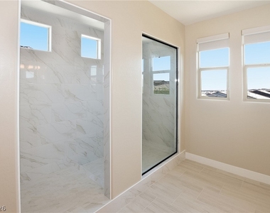 11807 Pandion Avenue - Photo Thumbnail 38
