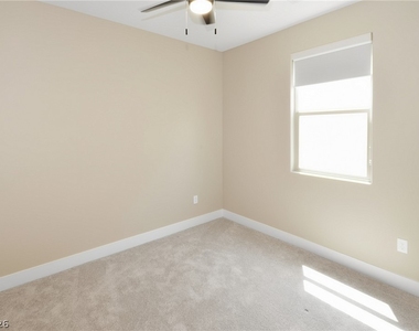 11807 Pandion Avenue - Photo Thumbnail 43