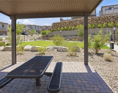 11807 Pandion Avenue - Photo Thumbnail 46