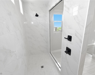 11807 Pandion Avenue - Photo Thumbnail 39