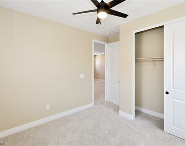11807 Pandion Avenue - Photo Thumbnail 41