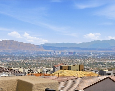 11807 Pandion Avenue - Photo Thumbnail 34