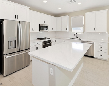 11807 Pandion Avenue - Photo Thumbnail 7