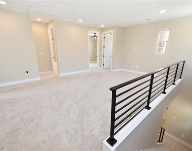 11807 Pandion Avenue - Photo Thumbnail 24