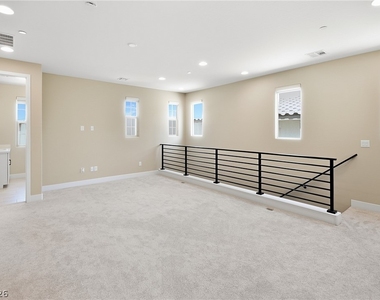 11807 Pandion Avenue - Photo Thumbnail 25