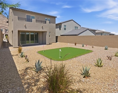 11807 Pandion Avenue - Photo Thumbnail 19