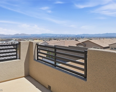 11807 Pandion Avenue - Photo Thumbnail 35