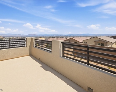 11807 Pandion Avenue - Photo Thumbnail 31
