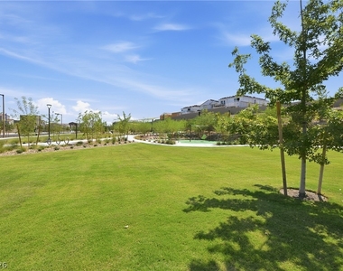 11807 Pandion Avenue - Photo Thumbnail 52