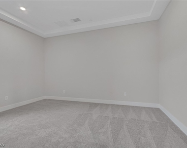 5008 Terramont Drive - Photo Thumbnail 36