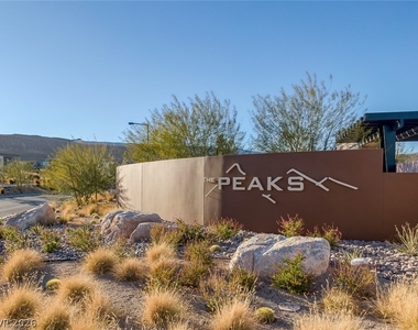 5008 Terramont Drive - Photo Thumbnail 43
