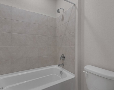 5008 Terramont Drive - Photo Thumbnail 35