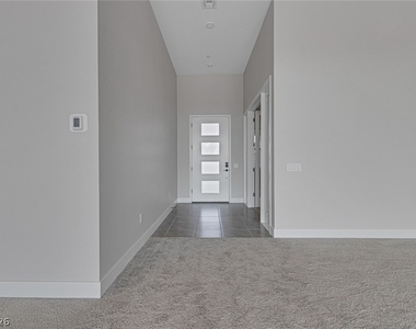 5008 Terramont Drive - Photo Thumbnail 5