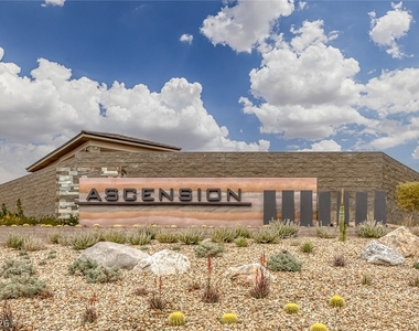 5008 Terramont Drive - Photo Thumbnail 44