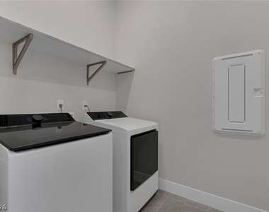 5008 Terramont Drive - Photo Thumbnail 40