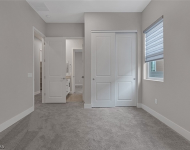5008 Terramont Drive - Photo Thumbnail 32