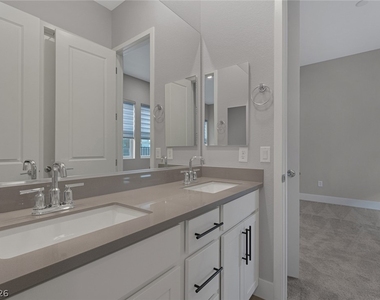 5008 Terramont Drive - Photo Thumbnail 33