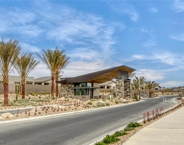 5008 Terramont Drive - Photo Thumbnail 45